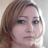 kuzminasvetlana13