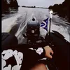 hidde_25