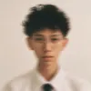 luv.yxhan