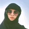 74_amk
