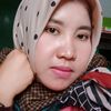 anitahid89
