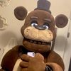 jake28888