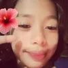 mensivillaganas