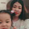 thanhtam01101992