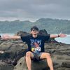richard17_4