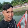 ....alamgir..tiger