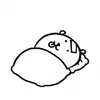 ssilly_1