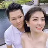 tuanvit6