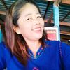gaesonsaengsong