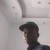 user76442078845747