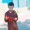 khairullah599