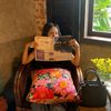 soethirikyaw22