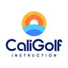 CaliGolf Instruction