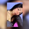 sandra.01c