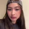 simp1ecsgo
