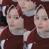 hanihadianti41