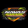 NavasGarage