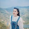 bao_binh280193