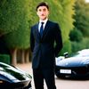 basheerkhan451