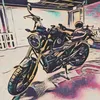 kandy.bikers