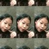 dinda_vania5