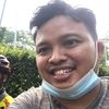 widwibisono_official