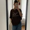 karolinka_stgl
