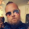 seblepaysagistedu11