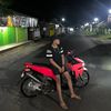 muhammadkevin...87