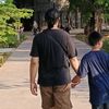 ayuyusyana2