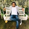 akramabdul81