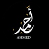 ahmedalbusaidi73