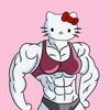 jacked_kitty0