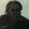 burkmorgan_