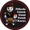 kpulomboktimur