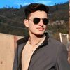 kinghubaibkhan1