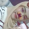 d4neea
