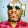 othello_99