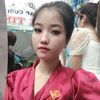 kimchingo96