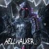 hellwalker_616