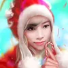 renshiroi
