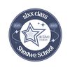 classsixa120