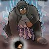 kirtapanimation