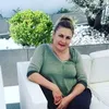 silviagheonea