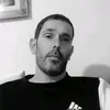 user2194081072841