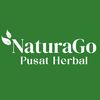 Naturali.id