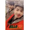 bilal_sb_99