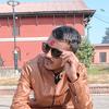 lalit_kumar_yadav1