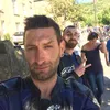 riskyricky82