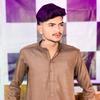 usman_k76